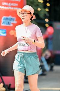 BIB: 
                            <button type="button" onclick="openModal(25178114)" class="btn btn-primary btn-sm float-right btn-popup" data-toggle="modal" data-target=".modal-high-quality">
                        <i class="fas fa-shopping-cart"></i> Add to Cart
                    </button>
                                            <button type="button" onclick="isThisMe(25178114, true)" class="btn btn-success btn-sm float-right btn-popup btn-isme hidden" data-toggle="tooltip" data-placement="bottom" title="นี่คือรูปของคุณใช่ไหม คลิกที่นี่เพื่อเอาเข้าอัลบั้ม">
                        <i class="fas fa-plus"></i> Add to album
                    </button>
                    <button type="button" onclick="isThisMe(25178114, false)" class="btn btn-warning btn-sm float-right btn-popup btn-isnotme hidden">
                        <i class="fas fa-ban"></i> Remove from album
                    </button>